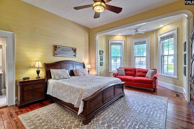 252 Main Street, Leesville, SC 29070