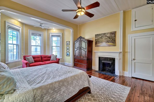 252 Main Street, Leesville, SC 29070