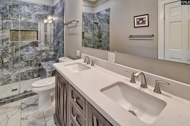 252 Main Street, Leesville, SC 29070