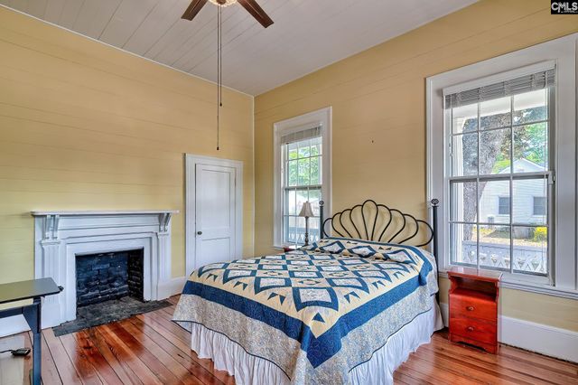 252 Main Street, Leesville, SC 29070