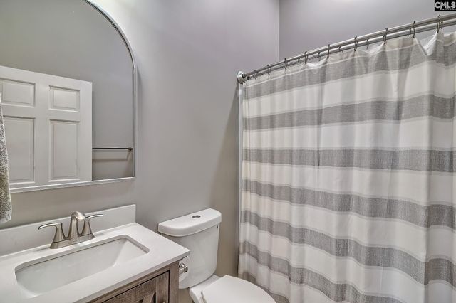 252 Main Street, Leesville, SC 29070
