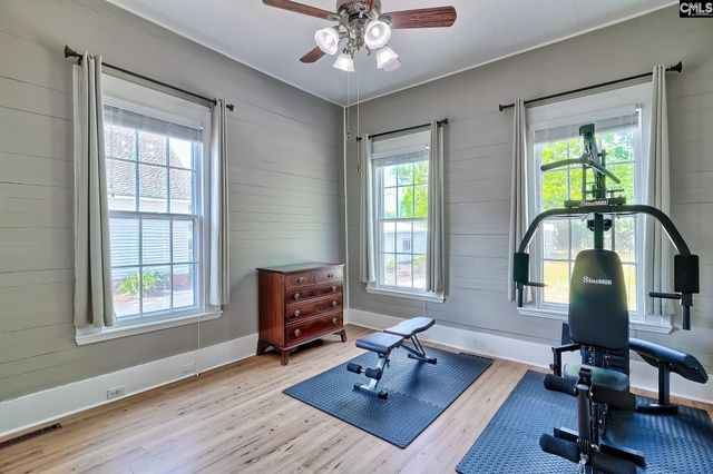 252 Main Street, Leesville, SC 29070