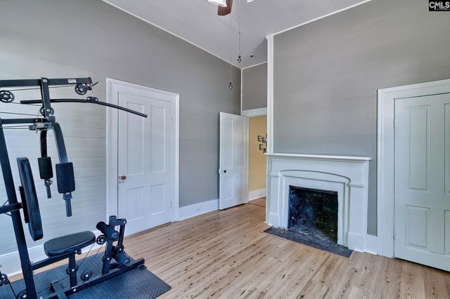 252 Main Street, Leesville, SC 29070