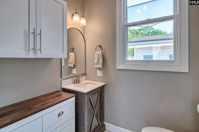 252 Main Street, Leesville, SC 29070