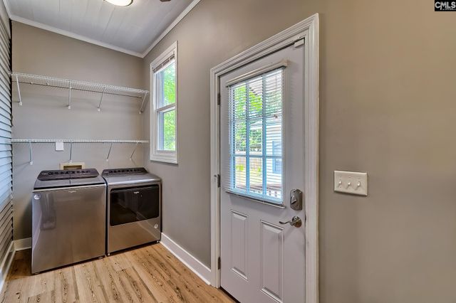 252 Main Street, Leesville, SC 29070