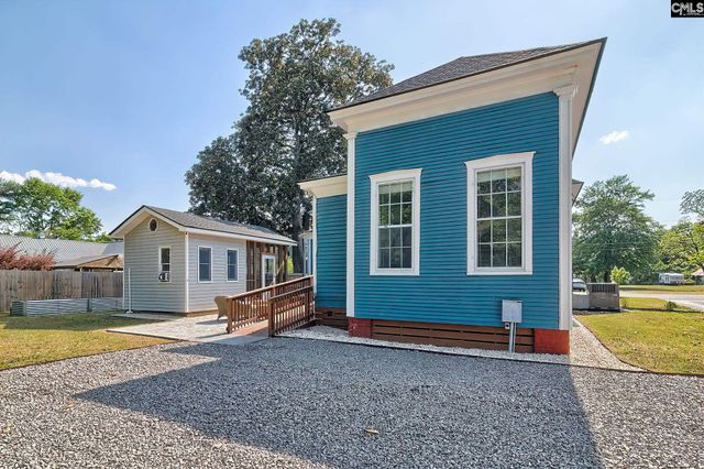252 Main Street, Leesville, SC 29070