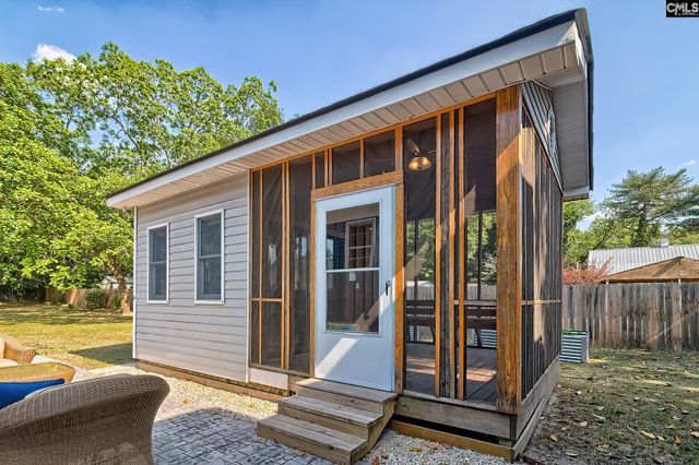 252 Main Street, Leesville, SC 29070
