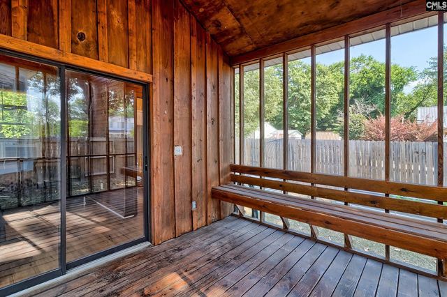 252 Main Street, Leesville, SC 29070