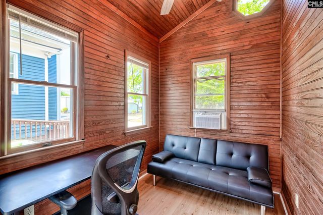 252 Main Street, Leesville, SC 29070