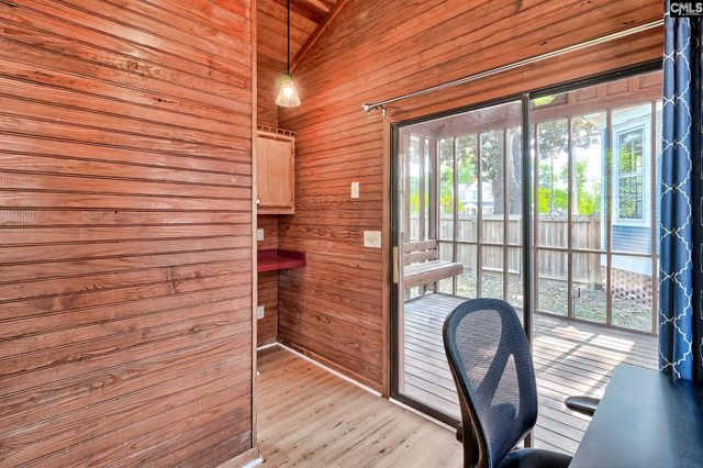 252 Main Street, Leesville, SC 29070
