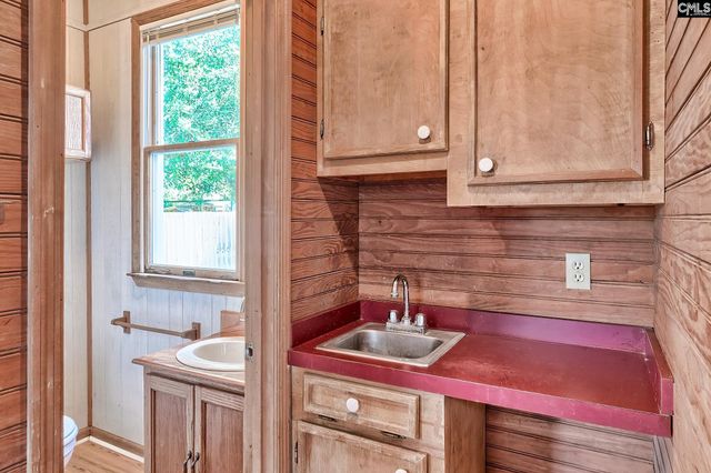 252 Main Street, Leesville, SC 29070