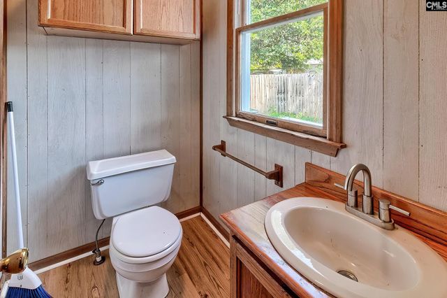 252 Main Street, Leesville, SC 29070