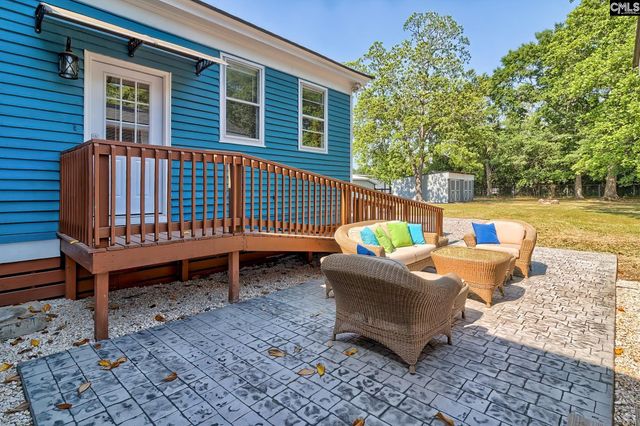 252 Main Street, Leesville, SC 29070