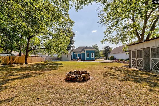 252 Main Street, Leesville, SC 29070
