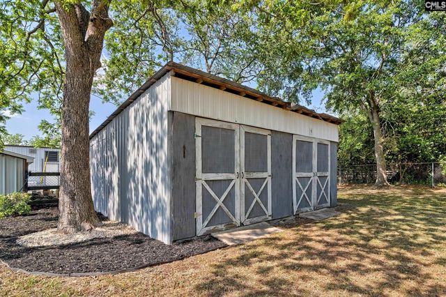 252 Main Street, Leesville, SC 29070