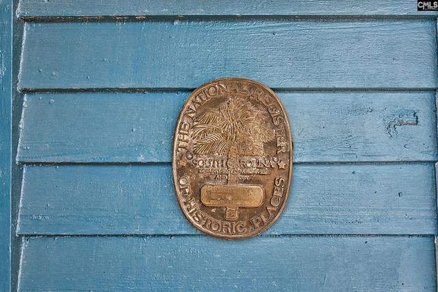 252 Main Street, Leesville, SC 29070