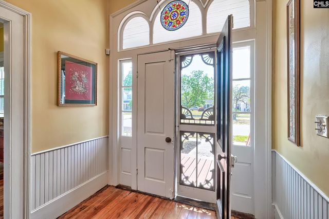 252 Main Street, Leesville, SC 29070