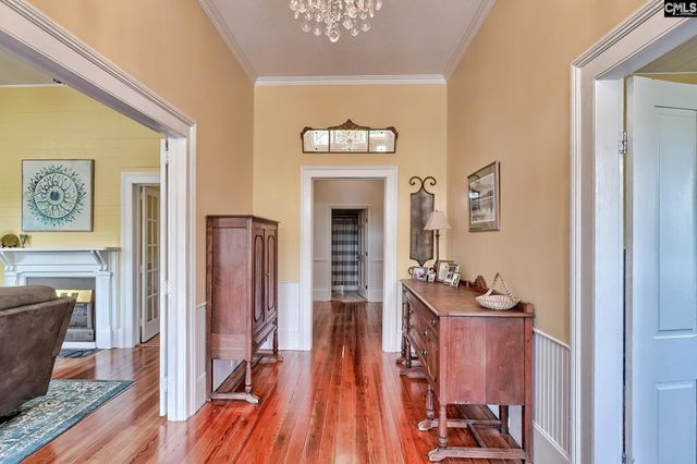 252 Main Street, Leesville, SC 29070
