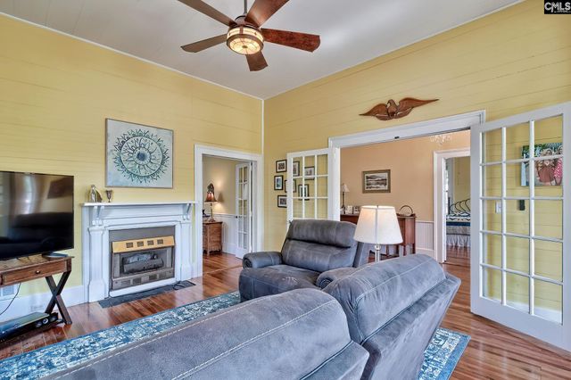 252 Main Street, Leesville, SC 29070