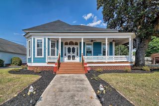252 Main Street, Leesville, SC 29070