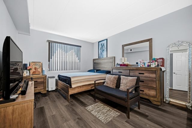 17006 Novak Drive T107, Hazel Crest, IL 60429