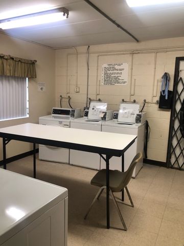 17006 Novak Drive T107, Hazel Crest, IL 60429