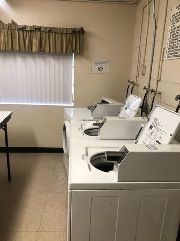 17006 Novak Drive T107, Hazel Crest, IL 60429