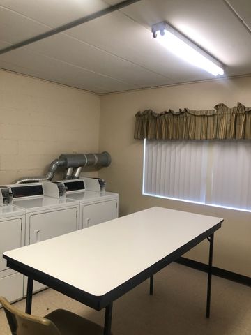 17006 Novak Drive T107, Hazel Crest, IL 60429