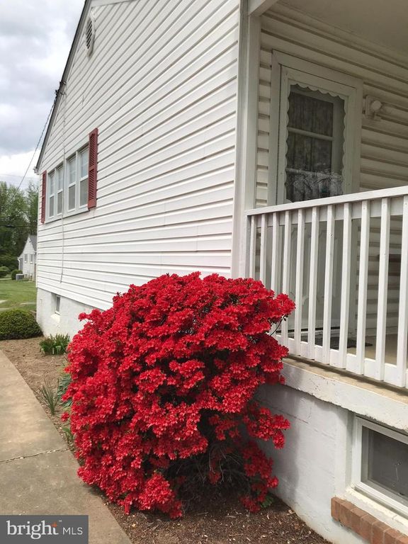 7731 SHAREWOOD DR, Jessup, MD 20794