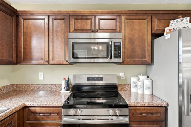 1809 Mosley Ferry Rd, Chapmansboro, TN 37035