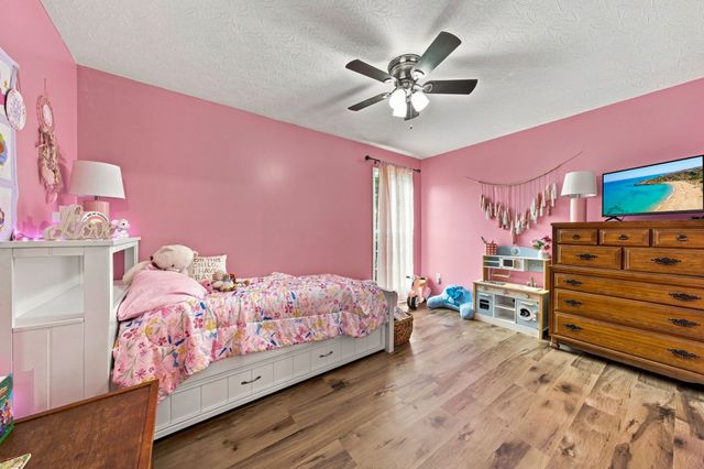 1809 Mosley Ferry Rd, Chapmansboro, TN 37035