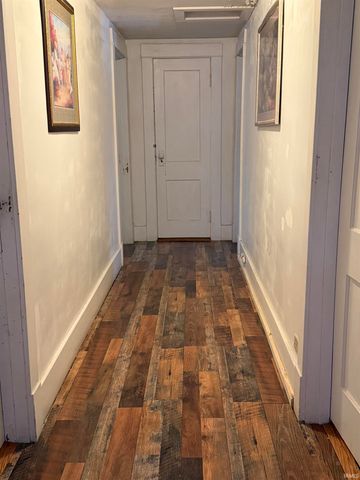 2731 Pleasant Plain Avenue, Elkhart, IN 46517