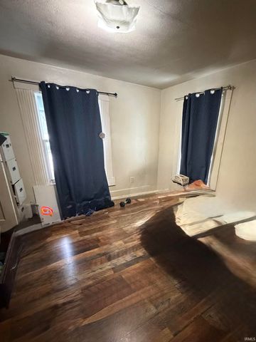 2731 Pleasant Plain Avenue, Elkhart, IN 46517