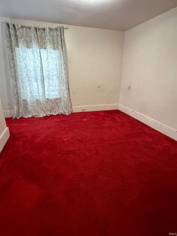 2731 Pleasant Plain Avenue, Elkhart, IN 46517