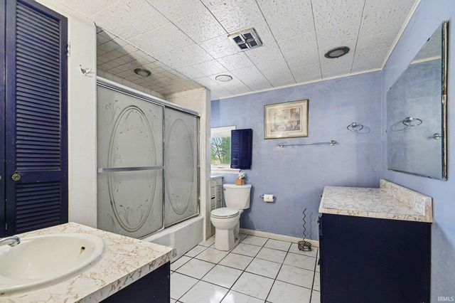 2731 Pleasant Plain Avenue, Elkhart, IN 46517