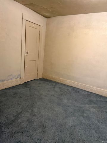 2731 Pleasant Plain Avenue, Elkhart, IN 46517