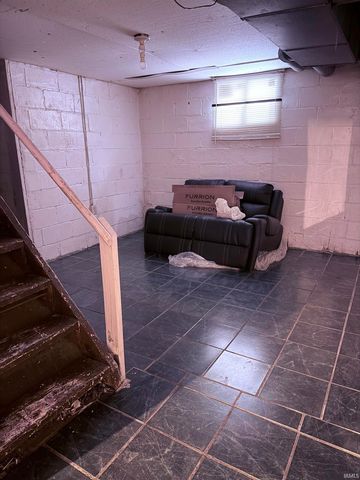 2731 Pleasant Plain Avenue, Elkhart, IN 46517