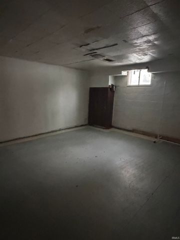 2731 Pleasant Plain Avenue, Elkhart, IN 46517