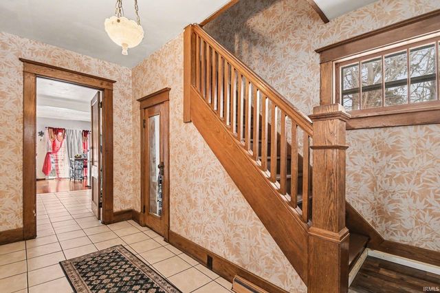 2731 Pleasant Plain Avenue, Elkhart, IN 46517