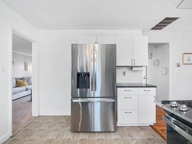 4652 Bradwood Terrace, Fort Wayne, IN 46815