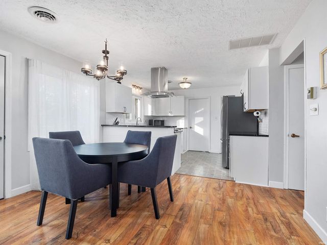 4652 Bradwood Terrace, Fort Wayne, IN 46815