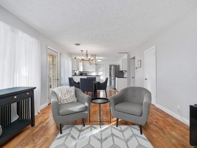 4652 Bradwood Terrace, Fort Wayne, IN 46815