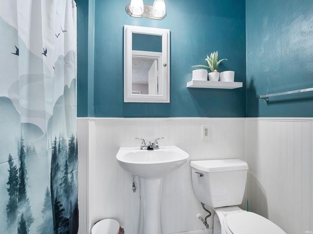 4652 Bradwood Terrace, Fort Wayne, IN 46815