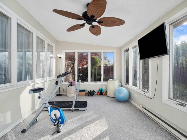 4652 Bradwood Terrace, Fort Wayne, IN 46815