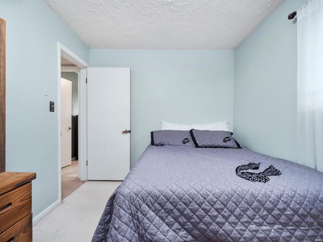 4652 Bradwood Terrace, Fort Wayne, IN 46815