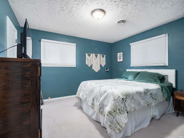 4652 Bradwood Terrace, Fort Wayne, IN 46815