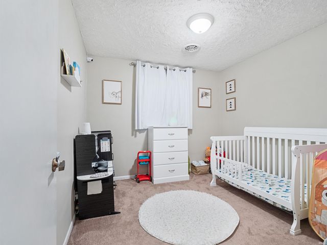 4652 Bradwood Terrace, Fort Wayne, IN 46815