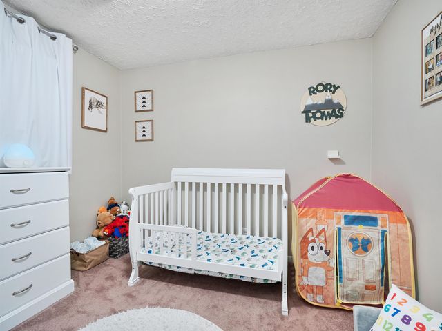 4652 Bradwood Terrace, Fort Wayne, IN 46815