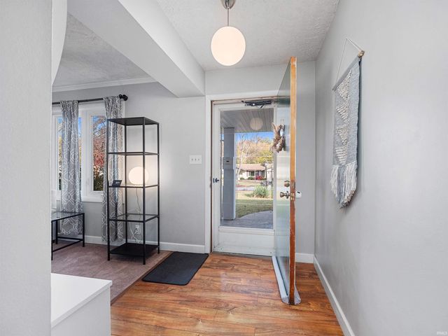 4652 Bradwood Terrace, Fort Wayne, IN 46815