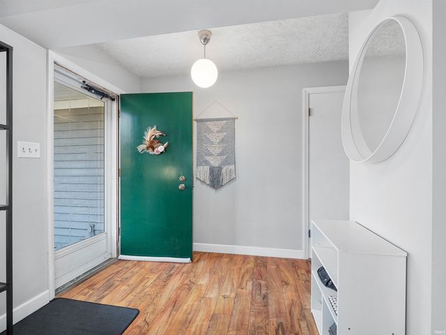 4652 Bradwood Terrace, Fort Wayne, IN 46815